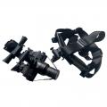  NRP RG2051 2+