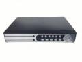  Oltec HDVR-016HD