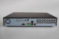  Oltec HDVR-16ANV