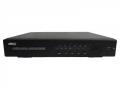  Oltec HDVR-16AVH