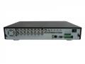  Oltec HDVR-16AVH