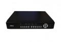  Oltec HDVR-404AVH