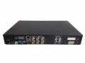  Oltec HDVR-44AVH-PROF