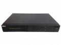  Oltec HDVR-88AVH-PROF
