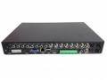  Oltec HDVR-88AVH-PROF
