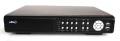  Oltec HDVR-16ANV