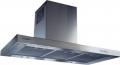  Pyramida HEE 22 Inox (R-900) 