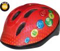  Bellelli   Taglia  ALPHABET size-S ()