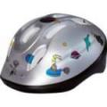  Bellelli    Taglia size-M GREY ALIENS ( )