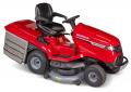 - Honda HF2625 HTEH