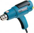  Makita HG5002K