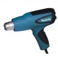  Makita HG5012K