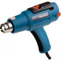  Makita HG 550 VK
