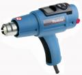  Makita HG 650 C