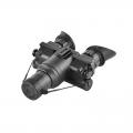  NRP RG2051 2+