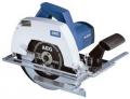 AEG HK 75 A - �������� � ����������� ��������������