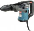   Makita HM 0860 C