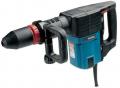   Makita HM 1202 C