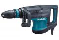   Makita HM1203C