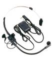  Kenwood HMC-3E