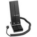  Motorola HMN3000B