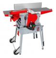  Holzmann HOB 260MINI