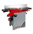  Holzmann HOB 310ECO