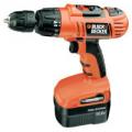   Black&Decker HP148F2K