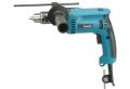    Makita HP1640