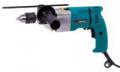 Makita HP 2050 - �������� � ����������� ��������������