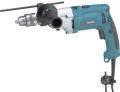 Makita HP 2070 - �������� � ����������� ��������������