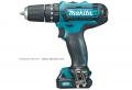   Makita HP331DWAE