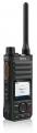   Hytera HP56X UHF GPS