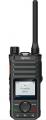   Hytera HP56X UHF GPS