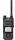   Hytera HP56X UHF