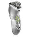 Philips HQ 8100 - �������� � ����������� ��������������