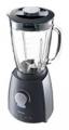 Philips HR 2074 - �������� � ����������� ��������������