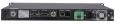  Hytera HR1065 VHF