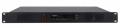 Hytera HR1065 VHF