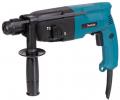 Makita HR2020 - �������� � ����������� ��������������