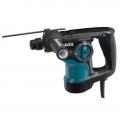    Makita HR2810