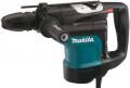    Makita HR3540C