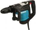    Makita HR4001C