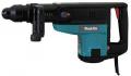    Makita HR 5001C