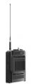  Hytera HR655 VHF Low power