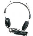  Kenwood HS-6