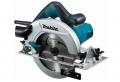   Makita HS7601K