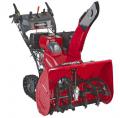  Honda HSS 1380A ETD