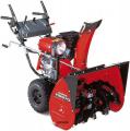  Honda HSS970  ETS