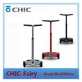  IO CHIC CHIC-FAIRY RED